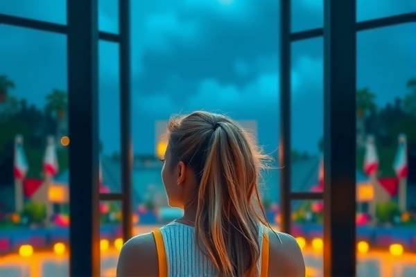 nba2kol录像怎么做成gif,nba2kol录像在哪