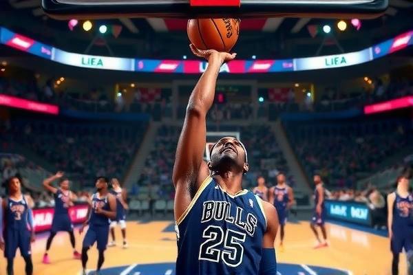 包卜nba录像总决赛,包卜直播nba