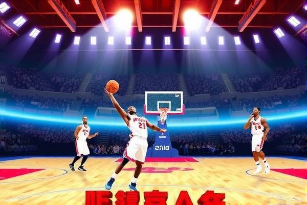 nba詹韦连线录像回放,nba詹韦连线视频