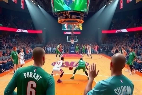 nba录像库里单场51,库里54分全场录像高清