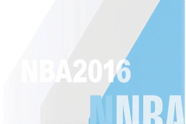 nba2016选秀录像,nba2016年选秀顺位重排