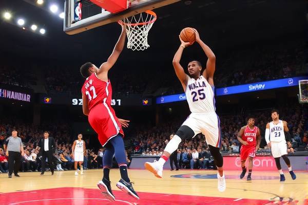 16到17赛季nba总决赛第七场录像,1617赛季nba总决赛回放