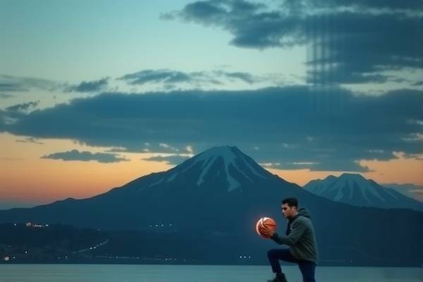 nba热火公牛打架录像,公牛热火季后赛