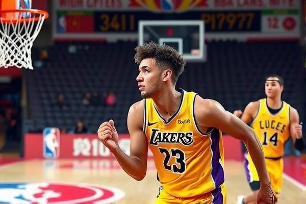 nba录像回放c,NBA录像回放全场录像