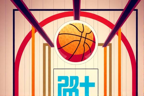 NBA季后赛勇士对阵灰熊录像,nba勇士对灰熊回放