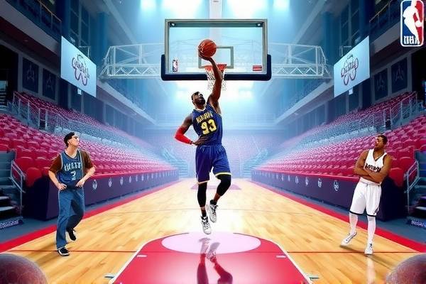 2011年nba总决赛高清录像回放,2011年nba总决赛比分是多少