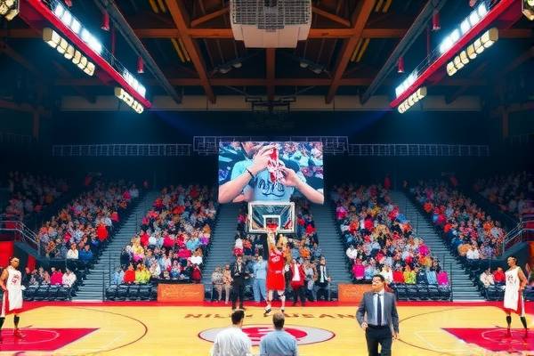 2019nba火箭vs鹈鹕录像,2019nba火箭队