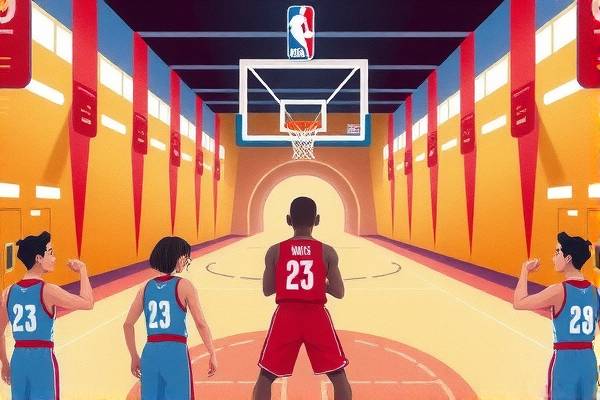 nba98篮球中文网录像林书豪,nba中文网98篮球网