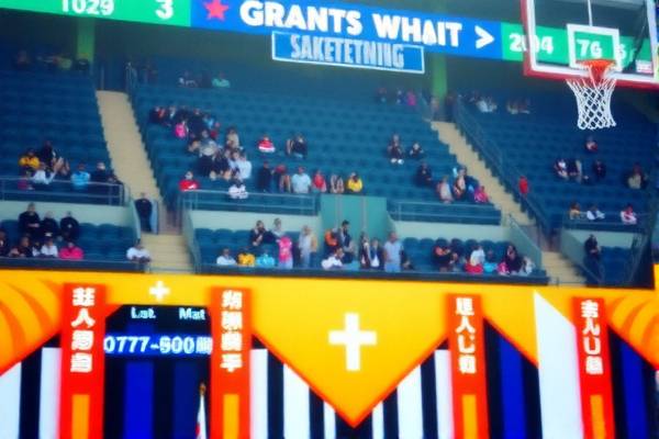 nba2003录像高清回放,nba历年录像高清回放像