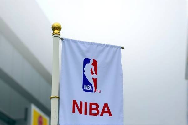 今日nba比赛回放录像高清视频,今日nba比赛回放录像高清视频直播