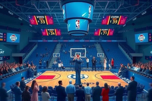 nba录像雷霆vs勇士西部决赛,勇士雷霆西决g5录像