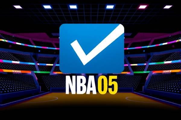 nba05年季后赛录像,nba0506季后赛对阵