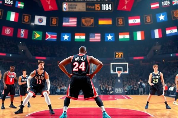 高位单打nba录像,nba高位和低位的区别