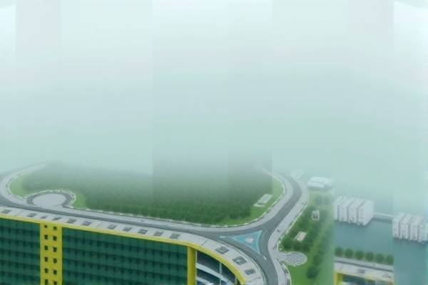 今日nba湖人于森林狼比赛录像,今日湖人森林狼比赛回放