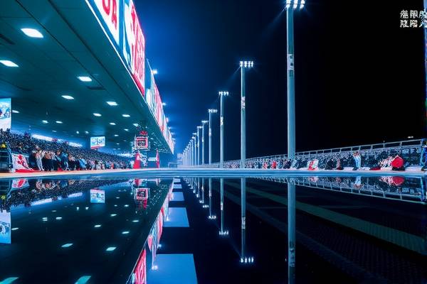 2010nba东决赛录像,2010nba总决赛录像回放高清视频