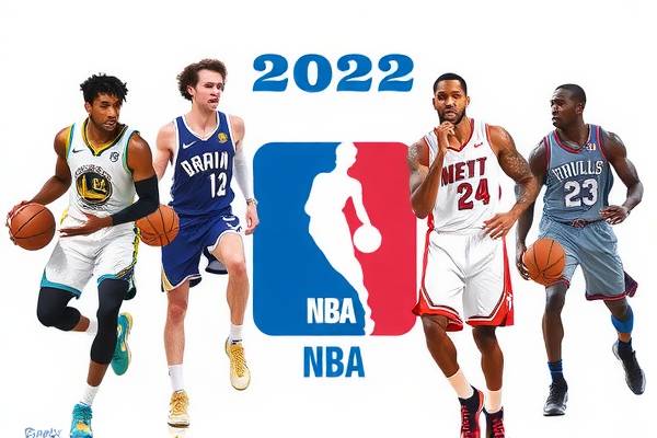 2022年4月26日NBA录像,2021年4月9日nba录像
