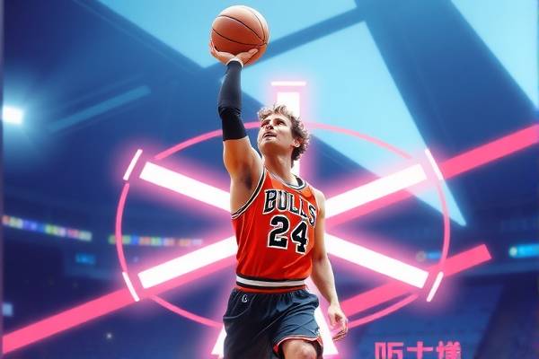 nba06赛季总决赛第四场录像,nba06总决赛数据