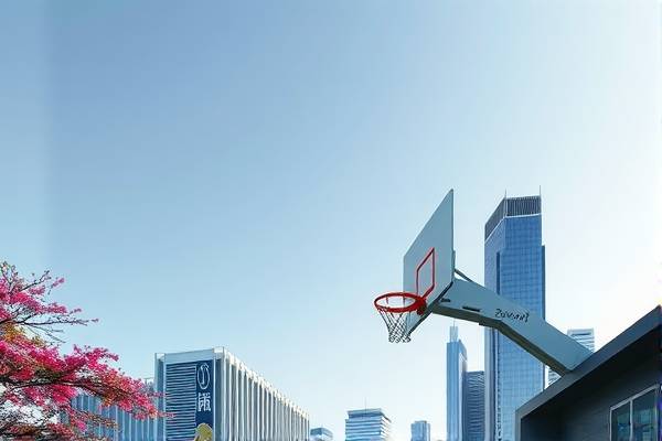 篮球30号nba录像,30号球员篮球