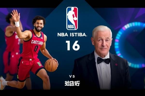 1月16日nba湖人vs鹈鹕全场录像,2021116湖人vs鹈鹕回放