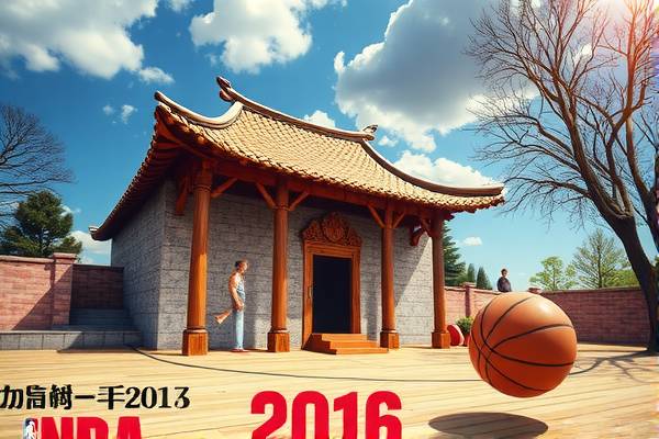 2016nba录像骑士总冠军,2016年nba骑士夺冠官方纪录片