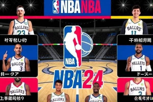 2020年9月11NBA录像,2021年1月9日nba比赛录像回放