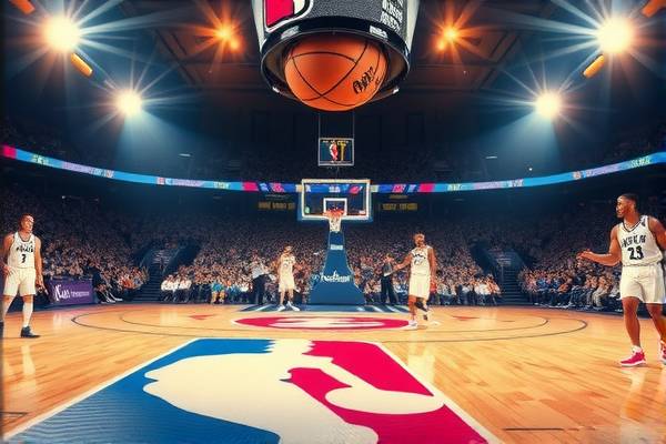 nba总决录像,nba总决赛全场录像回放像