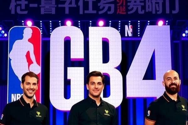 g4nba总决赛录像,2021nba总决赛g4录像回放像