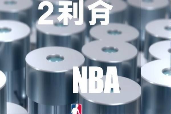 2018NBA回放录像免费,2018nba比赛录像