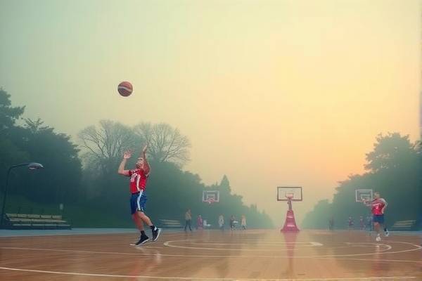 微博nba录像回放高清国语,微博nba录像高清回放像