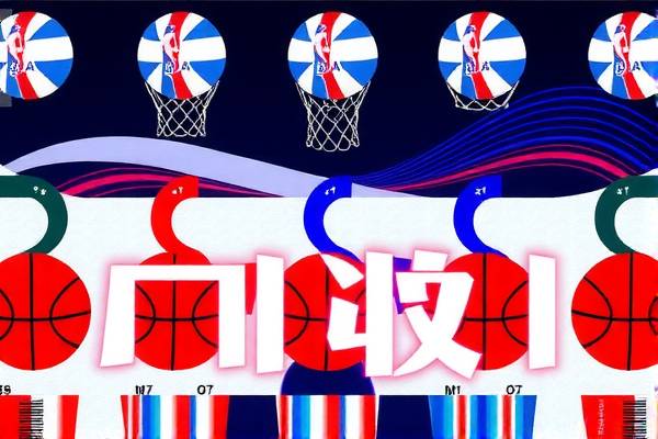 nba湖人vs热火录像,2021nba湖人vs热火