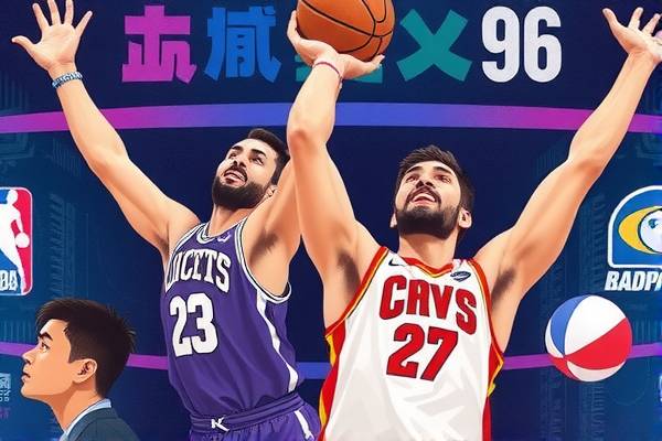 nba总决赛95总决赛第一场录像,9596赛季nba总决赛在线观看
