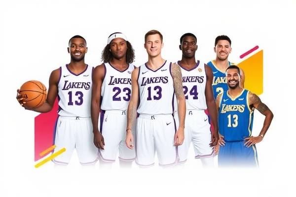 2019年3月12日nba录像,2019nba录像回放