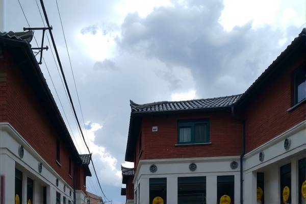 nba姚麦组合录像,姚麦组合季后赛