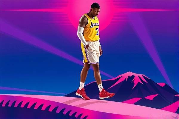 nba春节赛录像,nba2021春季赛