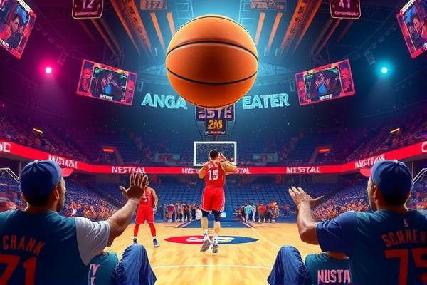 nba76人季后赛录像,76人季后赛战绩