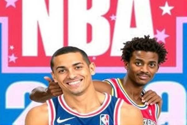 nba2019总决赛第四场视频录像,nba2019总决赛第三场视频直播