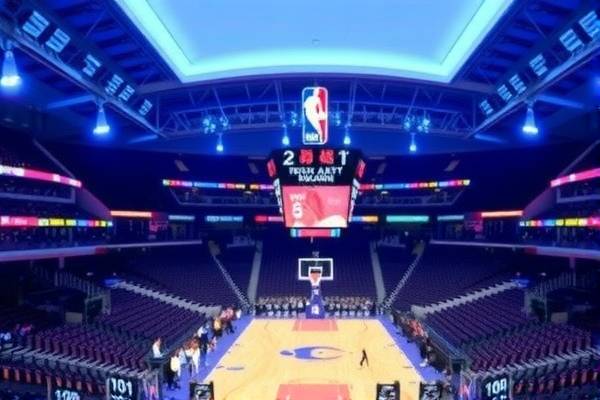 nba最新回放录像湖人比赛,nba回放直播回放湖人