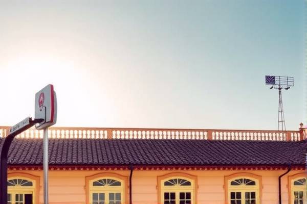 今日nba常规赛的比赛录像,今日nba比赛时间安排