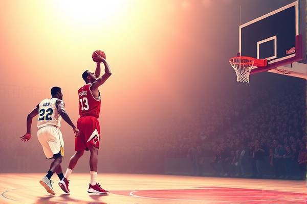 2013年nba总决赛高清录像回放,2013年nba总决赛g6全场回放高清