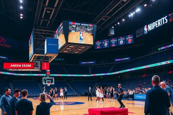 nba勇士录像回放像2022,nba勇士录像全场回放