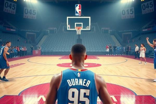 2014nba总决赛G5录像回放,2014nba总决赛第五场高清