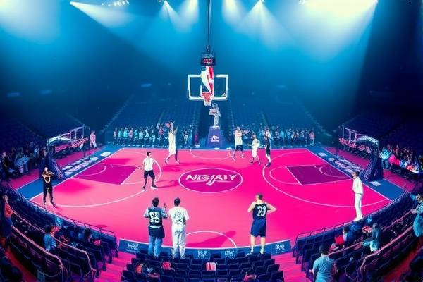 nba湖人录像全场回放免费,nba湖人录像全场回放免费下载