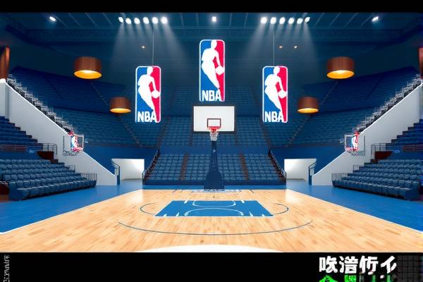 NBA蓝网比赛录像回放,nba蓝网队录像